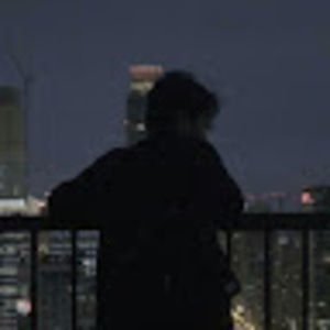 Meet your Posher, Apollo